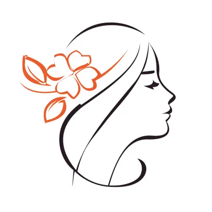 Hiền Lee Spa Читы