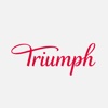 Triumph黛安芬 icon