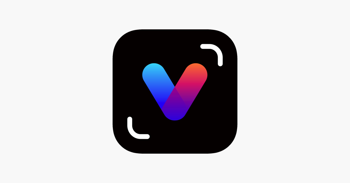 Vcus - Video & Vlog Editor On The App Store