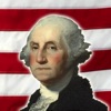 U.S.A. Presidents Pocket Ref. icon