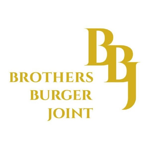BBJ BURGER icon
