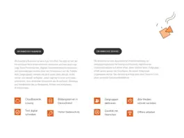 Game screenshot DR-Annotate apk