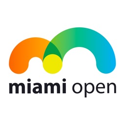 Miami Open presented by Itau