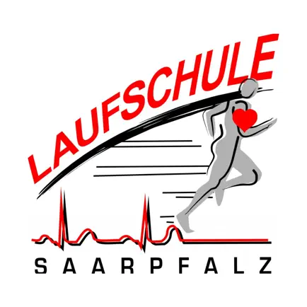 Laufschule Saarpfalz Читы