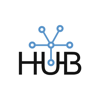 HUB ΕΚΠΑ - Communication and Digital Media of Eastern Mediterranean P.C.