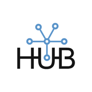 HUB ΕΚΠΑ