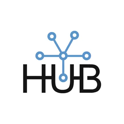HUB ΕΚΠΑ Читы