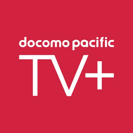 DOCOMO PACIFIC TV+ Cheats