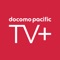 Docomo Pacific TV+ is a live, app-based TV platform exclusively available in Guam & CNMI