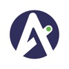 Αστικές Συγκοινωνίες Λάρισας icon
