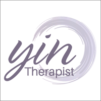 YIN Therapist