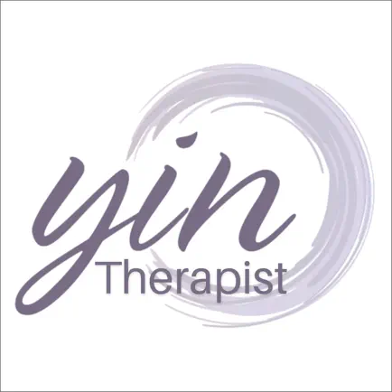YIN Therapist Cheats