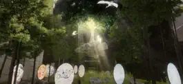 Game screenshot AURAMETA apk