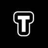 TESRIA