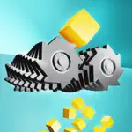 Stone Crusher 3D App Contact