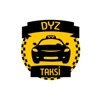 DYZ Taksi