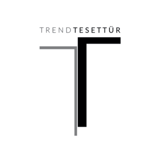 TrendTesettür iOS App