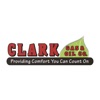 Clark Gas & Oil