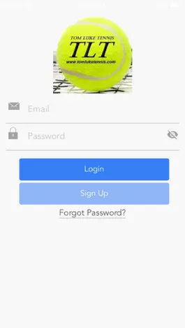 Game screenshot ProACE Sports and Swimming mod apk