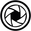 The Movie Studios icon