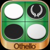 Icon Quick Othello-A MINUTE TO PLAY