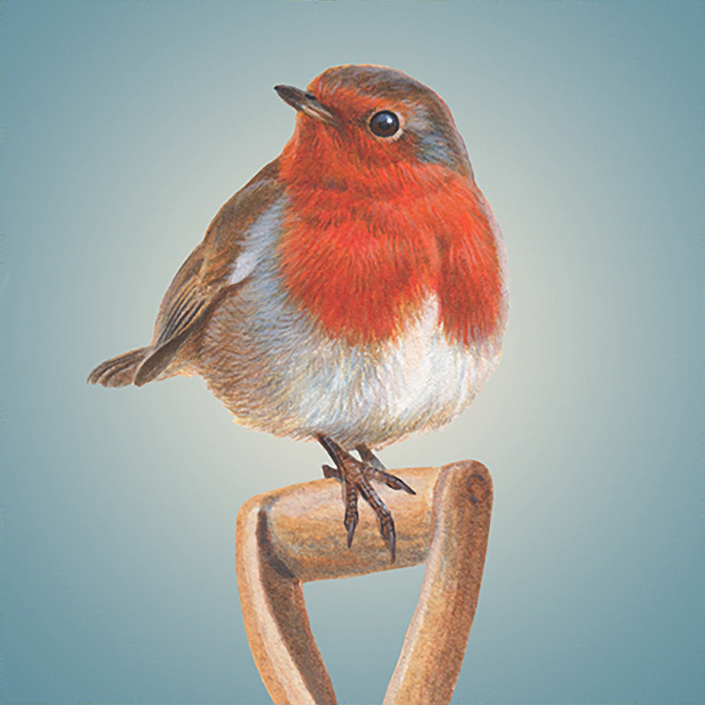 Get Jacquie Lawson Country Cottage for iOS, iPhone, iPad Aso Report