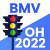 Ohio BMV Driver License 2022