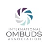 IOA Annual Conference icon