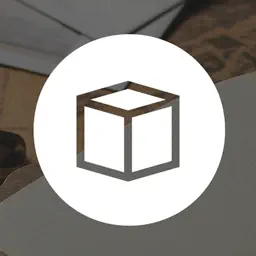 Questions In A Box app icon