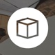Questions In A Box app icon - Entertainment app for iPhone