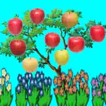 りんごの達人 App Support