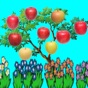 りんごの達人 app download