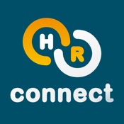 掌管 HRconnect