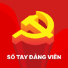 STĐV - VIETTEL BUSINESS SOLUTIONS CORPORATION – BRANCH OF VIETTEL GROUP