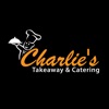 Charlie's Takeaway