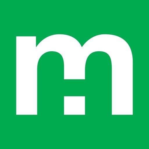 ModifyHealth - AppWisp.com