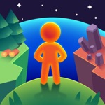 Download My Little Universe app