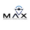 Max Migration icon