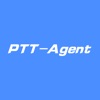 PTT-Agent icon