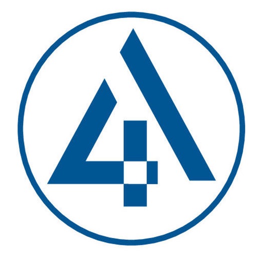 AIM4 icon