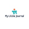 My Little Journal icon