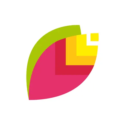 MIE Mutuelle Читы