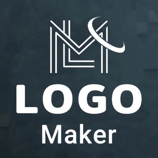 Logo Maker: Design Creator iOS App