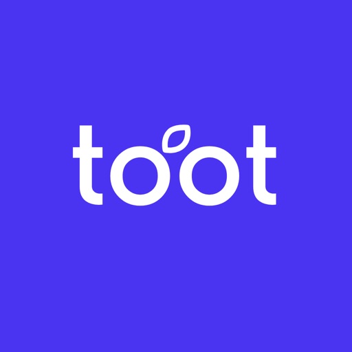 toot pos icon