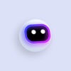 Moodie | Mood Tracker icon