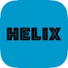 Helix Patient App icon