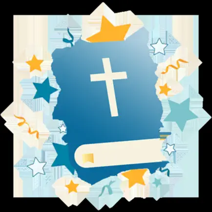 Compromiso De Oración Cheats