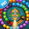 Bubble Shooter - Jungle Dash - iPhoneアプリ