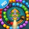 Bubble Shooter Zumba Game is a brand new and amazing puzzle game