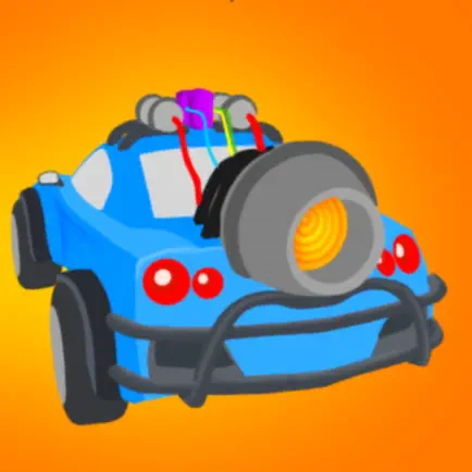 Speed Car! Cheats